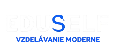 logo eduself