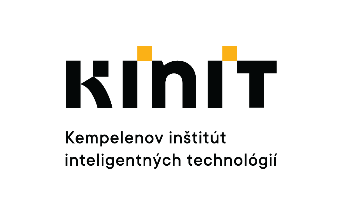 logo kinit
