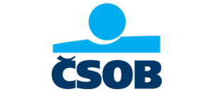 logo csob