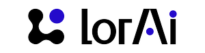 logo lorai
